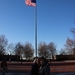 newyork2 151