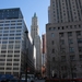 newyork2 152