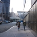 newyork2 153