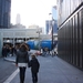 newyork2 154