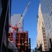 newyork2 156