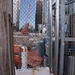 newyork2 157