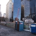 newyork2 161