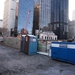 newyork2 162