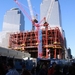 newyork2 163