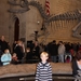 newyork2 172