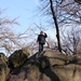 newyork2 231