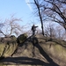 newyork2 232