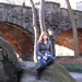 newyork2 239