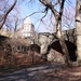 newyork2 242
