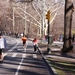 newyork2 244