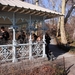 newyork2 251
