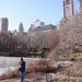 newyork2 252