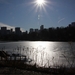 newyork2 254