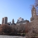 newyork2 260