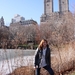 newyork2 263