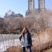 newyork2 264