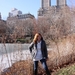 newyork2 265