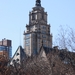 newyork2 266