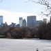 newyork2 271