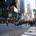 newyork2 274