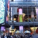 newyork2 277