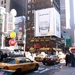 newyork2 279