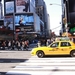 newyork2 280