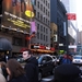 newyork2 281