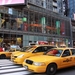 newyork2 287
