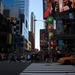 newyork2 288