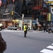 newyork2 289