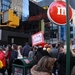 newyork2 290