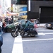 newyork2 291