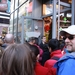 newyork2 293