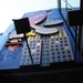 newyork2 294