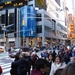 newyork2 295