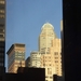 newyork2 318