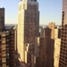 newyork2 319