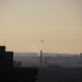 newyork2 323
