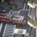 newyork2 324