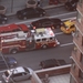 newyork2 325