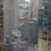 newyork2 326