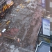 newyork2 327