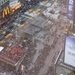 newyork2 328