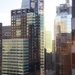newyork2 329
