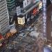 newyork2 330