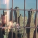 newyork2 333