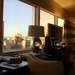 newyork2 334