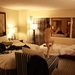 newyork3 002